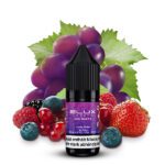 5060656829115-1 Grape Berry.jpg